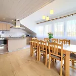 Mladen Apartment