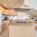 Mladen Apartment *
