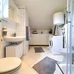 Apartment Mladen Vrh (Krk)