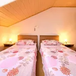 Mladen Apartment