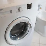 Mladen Apartment Vrh (Krk)