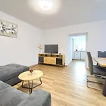 Mladen Apartment