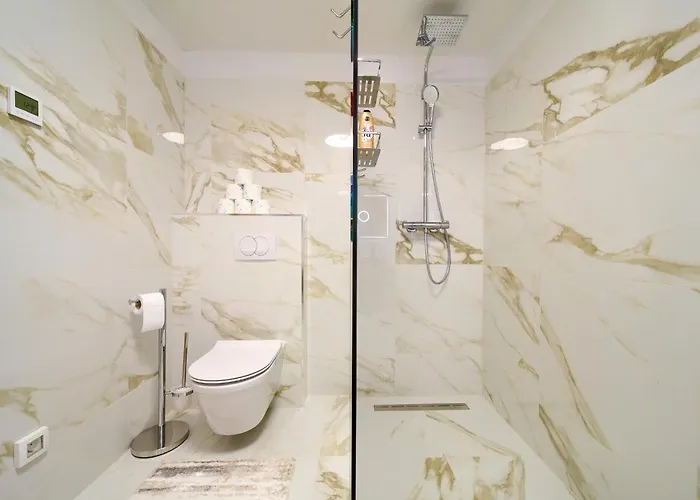 Mladen Апартаменты Vrh (Krk)