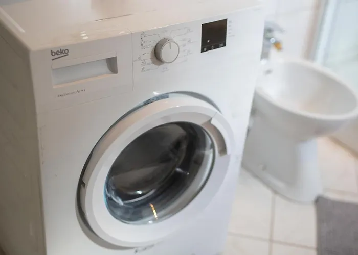 Mladen Апартаменты Vrh (Krk)